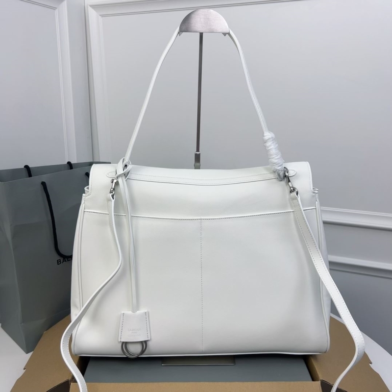 Balenciaga Top Handle Bags